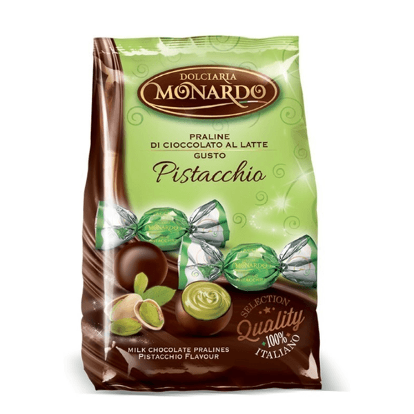 Ovo De Pascoa Kinder 150g Maxi Mundo das Fadas -12-.png
